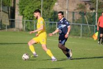 2026-05-09-J29-SPSH-vs-EPINAL-SA145