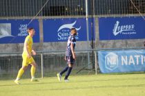2026-05-09-J29-SPSH-vs-EPINAL-SA146