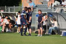 2026-05-09-J29-SPSH-vs-EPINAL-SA147