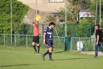 2026-05-09-J29-SPSH-vs-EPINAL-SA148