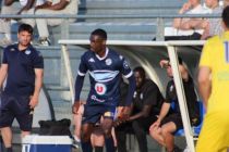 2026-05-09-J29-SPSH-vs-EPINAL-SA149