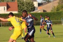 2026-05-09-J29-SPSH-vs-EPINAL-SA151