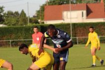 2026-05-09-J29-SPSH-vs-EPINAL-SA152