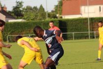 2026-05-09-J29-SPSH-vs-EPINAL-SA153