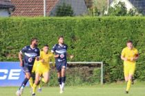 2026-05-09-J29-SPSH-vs-EPINAL-SA154