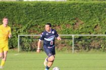 2026-05-09-J29-SPSH-vs-EPINAL-SA155
