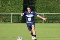 2026-05-09-J29-SPSH-vs-EPINAL-SA156