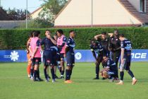 2026-05-09-J29-SPSH-vs-EPINAL-SA160