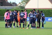2026-05-09-J29-SPSH-vs-EPINAL-SA161