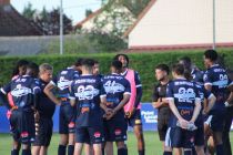 2026-05-09-J29-SPSH-vs-EPINAL-SA162