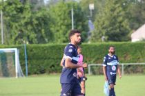 2026-05-09-J29-SPSH-vs-EPINAL-SA163