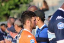 2026-05-09-J29-SPSH-vs-EPINAL-SA169