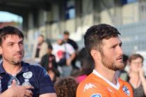 2026-05-09-J29-SPSH-vs-EPINAL-SA171