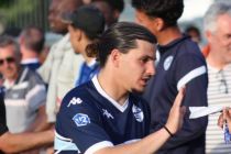 2026-05-09-J29-SPSH-vs-EPINAL-SA174