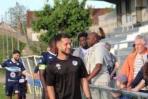 2026-05-09-J29-SPSH-vs-EPINAL-SA175