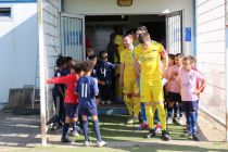 2026-05-09-J29-SPSH-vs-EPINAL-SA31