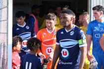 2026-05-09-J29-SPSH-vs-EPINAL-SA32
