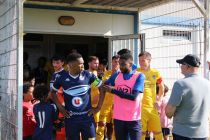 2026-05-09-J29-SPSH-vs-EPINAL-SA33