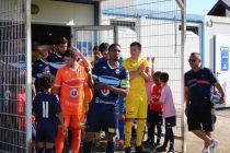 2026-05-09-J29-SPSH-vs-EPINAL-SA34
