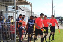 2026-05-09-J29-SPSH-vs-EPINAL-SA36