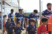 2026-05-09-J29-SPSH-vs-EPINAL-SA39