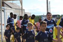 2026-05-09-J29-SPSH-vs-EPINAL-SA41