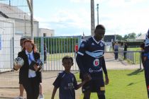2026-05-09-J29-SPSH-vs-EPINAL-SA42