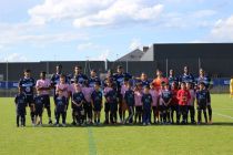 2026-05-09-J29-SPSH-vs-EPINAL-SA48