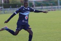 2026-05-09-J29-SPSH-vs-EPINAL-SA63