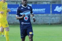 2026-05-09-J29-SPSH-vs-EPINAL-SA64