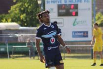 2026-05-09-J29-SPSH-vs-EPINAL-SA79