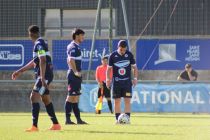 2026-05-09-J29-SPSH-vs-EPINAL-SA80