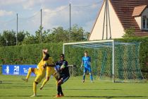 2026-05-09-J29-SPSH-vs-EPINAL-SA81
