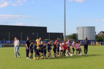 2026-05-09-J29-SPSH-vs-EPINAL-SA95