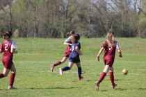 IMG_9001