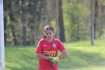 IMG_9003