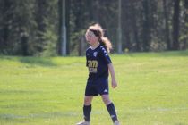 IMG_9047