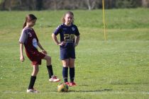 IMG_9074