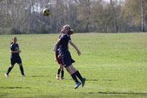 IMG_9097