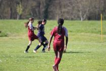 IMG_9101