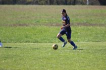 IMG_9103