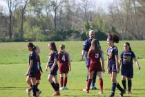 IMG_9106