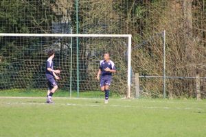 21.03.2026 - SPSH vs INGRÉ