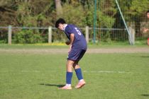IMG_9112