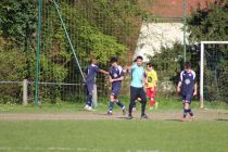 IMG_9132