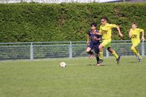 IMG_8929