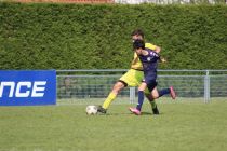 IMG_8930