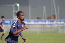 IMG_8936