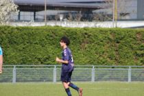 IMG_8952