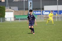 IMG_8956